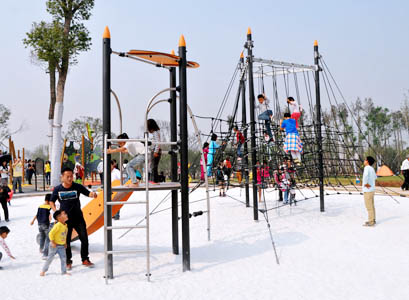 關于我們 關于我們